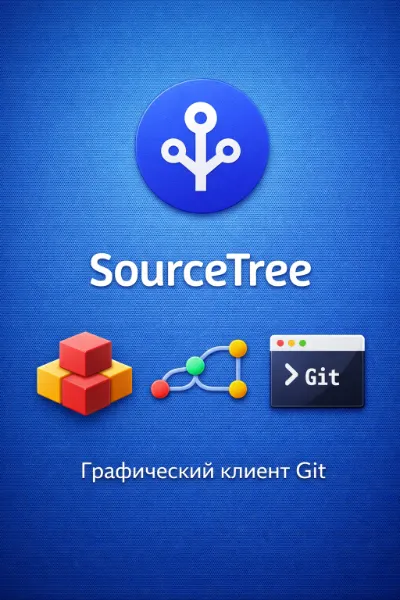 sourcetreeapp