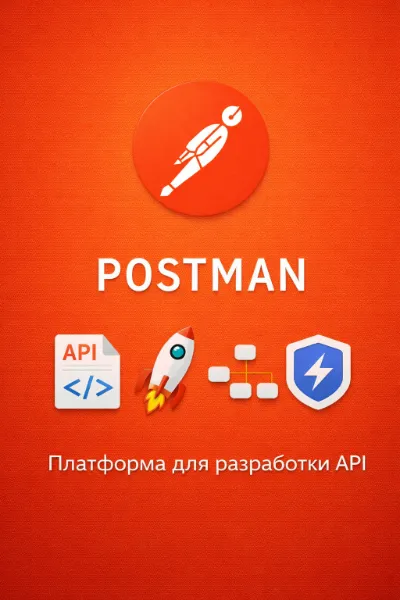 postman