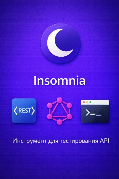 insomnia