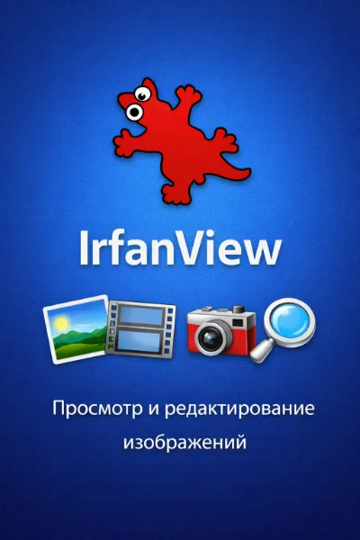 irfanview