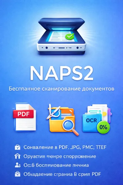 NAPS2
